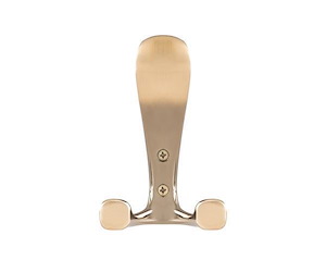 قلاب لباس طلایی مات SG کد NH03 S.A نایس NICE 1*G82