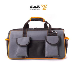 کیف ابزار 50 سانت مدل LB-050 لایت LIGHT 1*K84