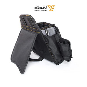 کیف ابزار کمری حرفه ای مدل LB 3031 1*K64