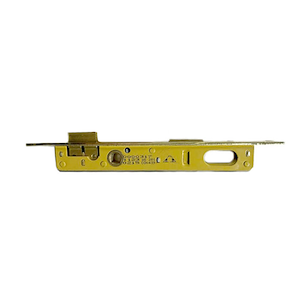 قفل سوییچی 2/5 سانتی متری 051 دلتا DELTA 1*E24