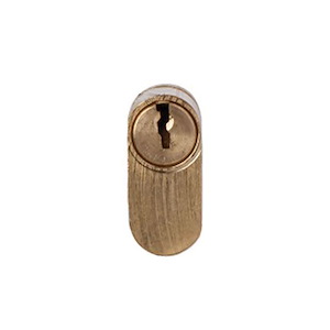 سیلندر یکطرفه دلتا DELTA S.A 1*E23