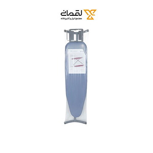 میز اتو 110 براسیانا BRASIANA 