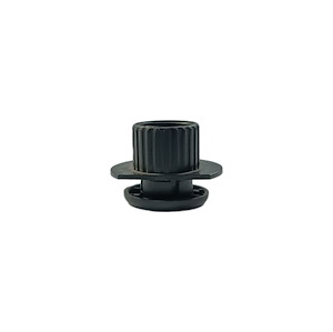 پایه مخفی FL18 وسط پیچ تکنو TECNO 1*Z05