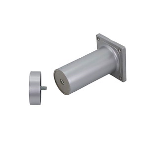 پایه کابینتی 5 سانتی متری مهرگان Z06/3*1      نیلوفر12*12