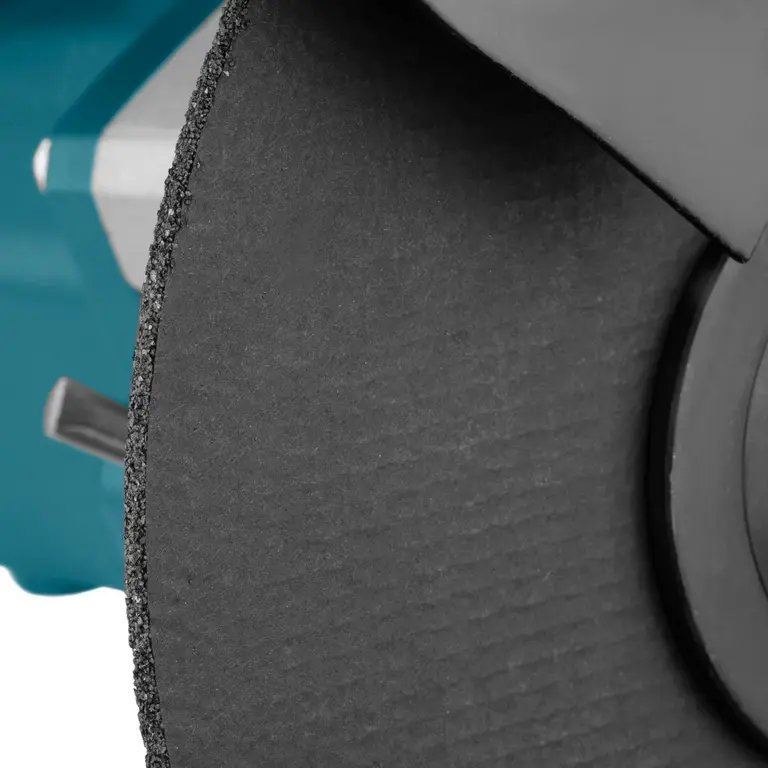 اره پروفیل بر کد 5918 رونیکس RONIX Ronix 5918 1280W 180mm Metal Profile Cut-Off Saw