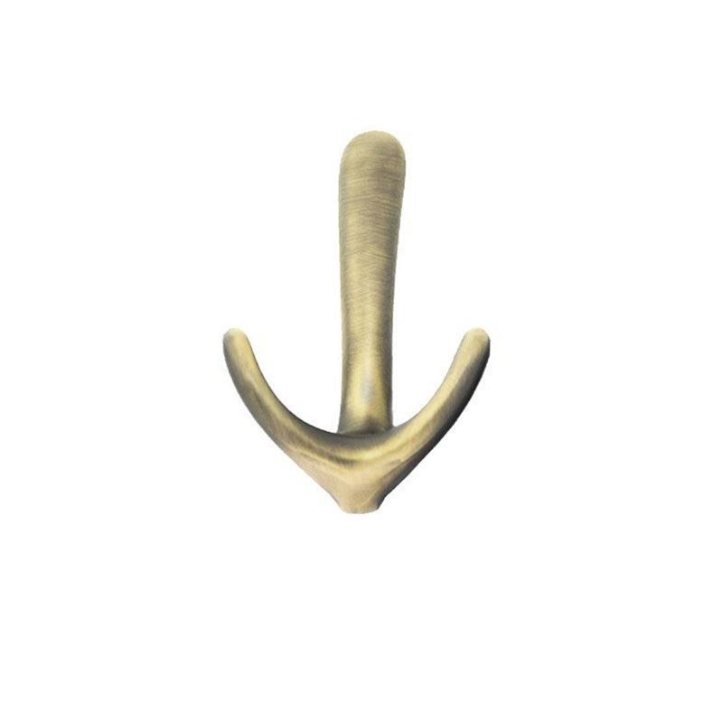 قلاب لباس زیتونی کد 821 ناندل NANDEL 1*Z01/6