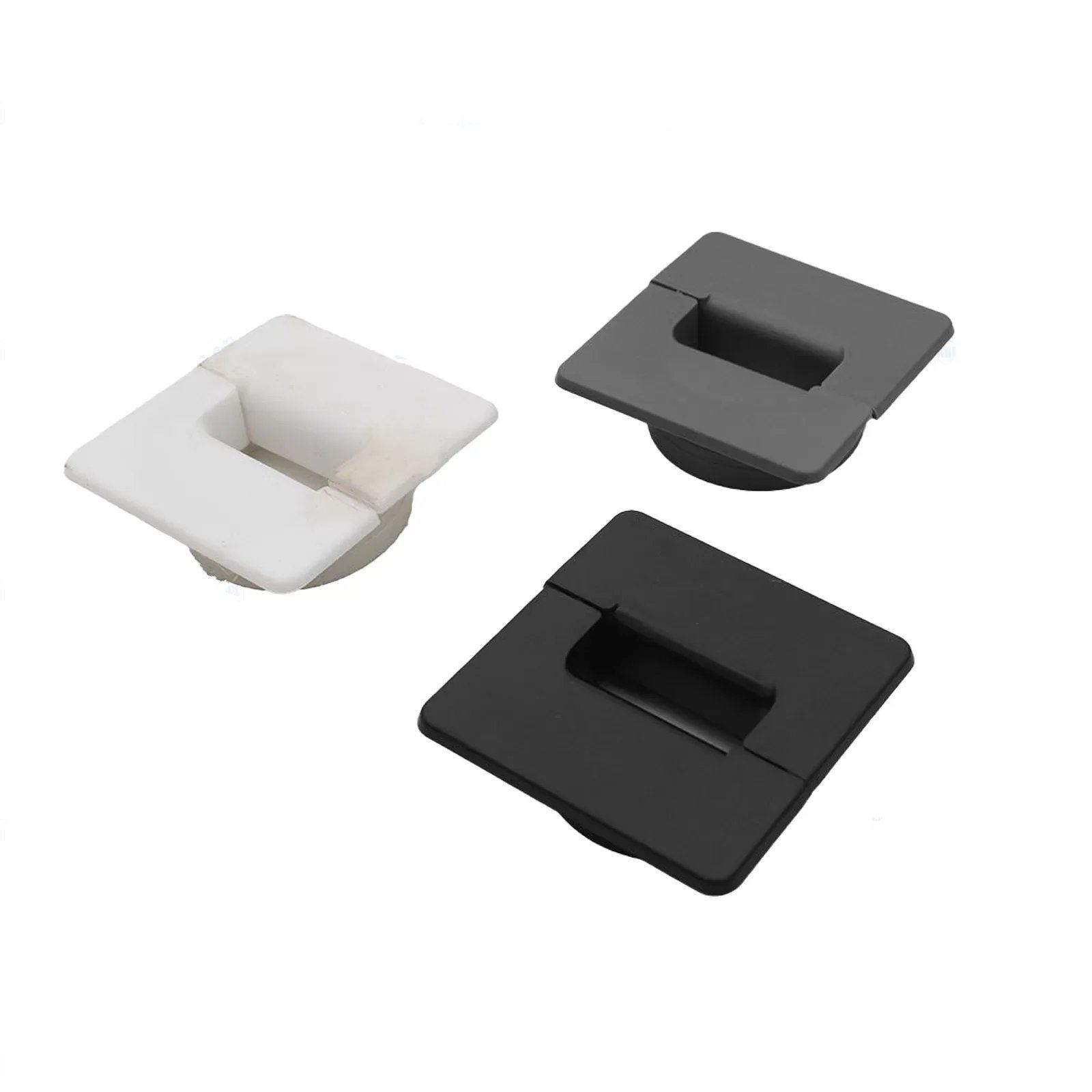 جا کابلی طرح ترک مدل P75 طوسی S.A باربد 1*F73