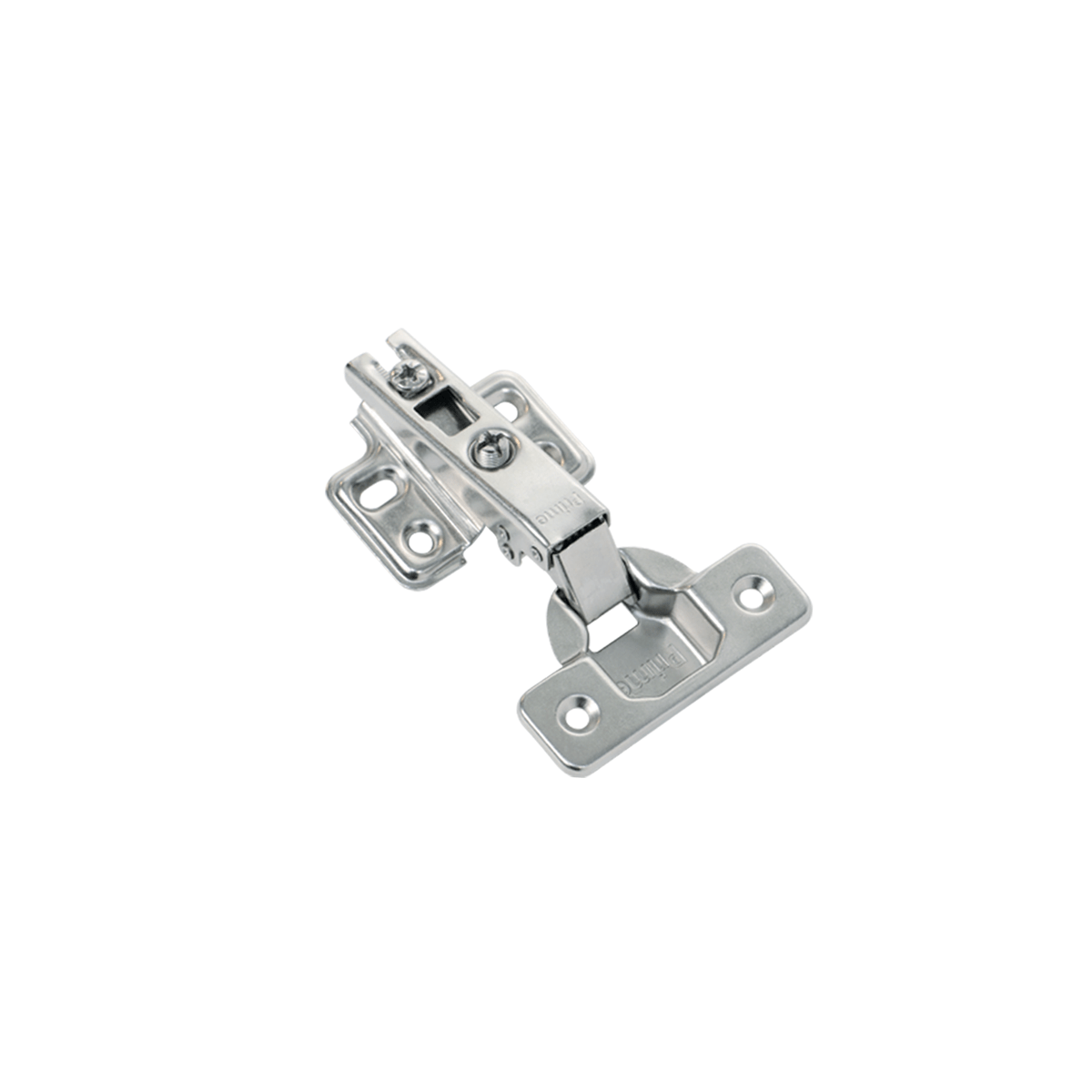 لولا گازور ( بدون فنر خلاص ) کد P-400 پرایم 1*F52  نرگس4*12