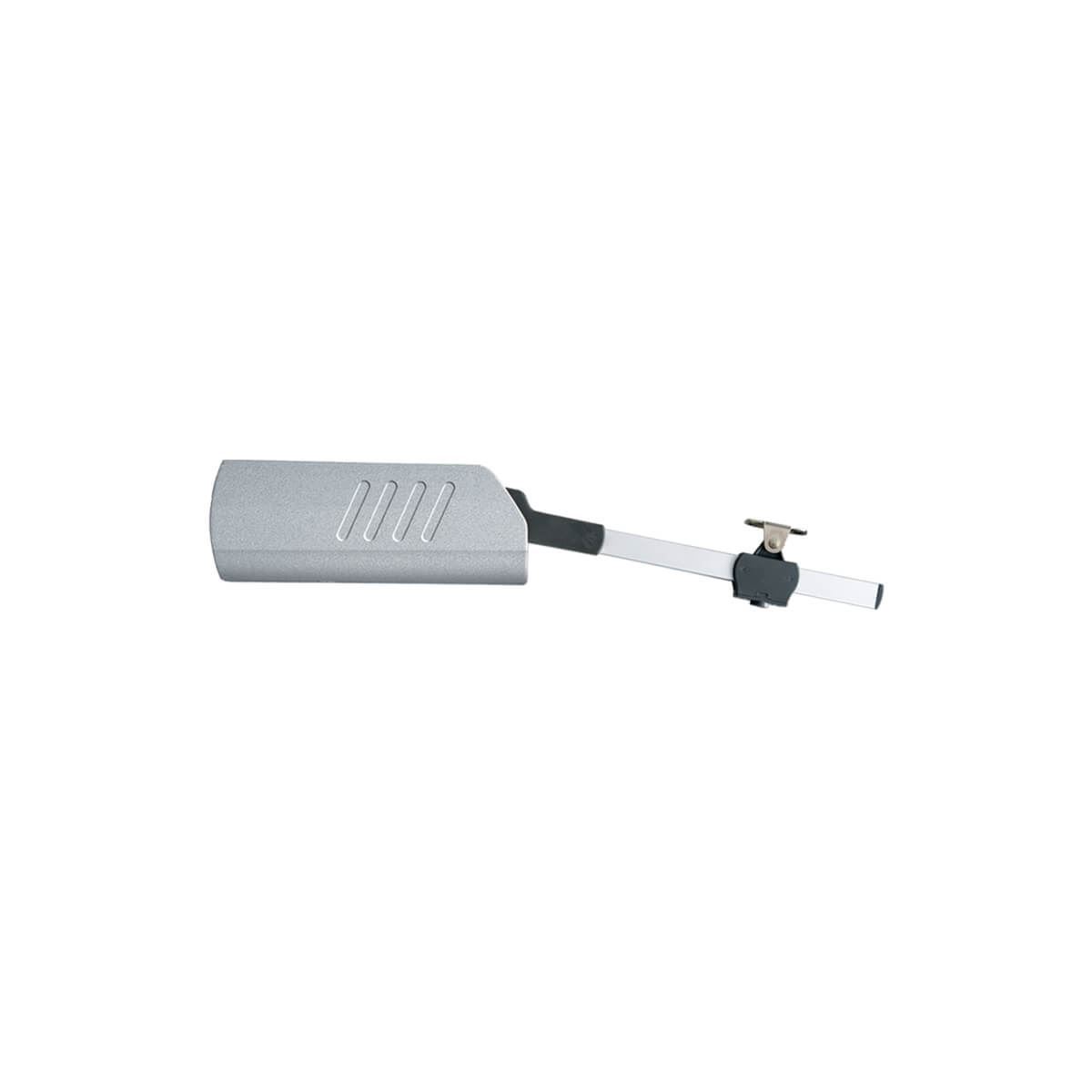 جک کابینت آدونیس سبک پرایم راست R کد A1 1*G52