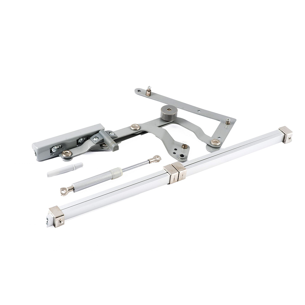 جک کابینت اتوبوسی N35-S S.A نایس NICE 1*g62