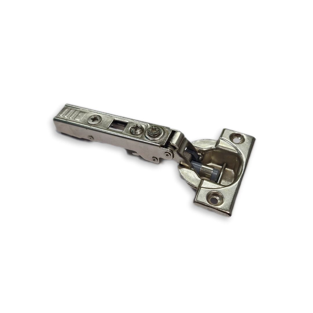 لولا گازور خطی دو مرحله ای هوفر HOFFER 1*F64