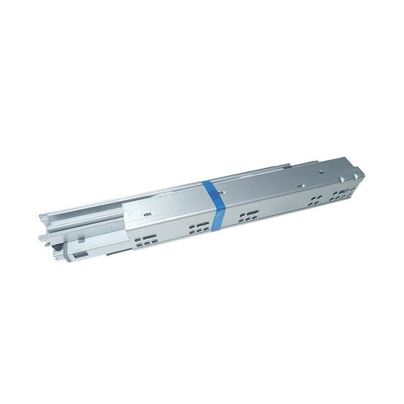 ریل تاندم آرام بند فینال سایز 40 کد 850 1*Z05/3