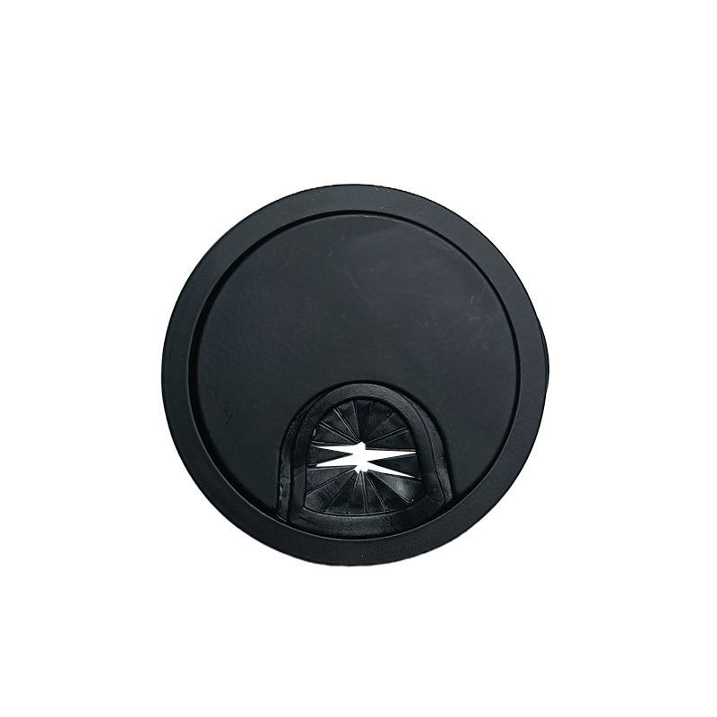 جا کابلی گرد سربی مشکی ایزی هندل EASY HANDLE 1*ED01/1