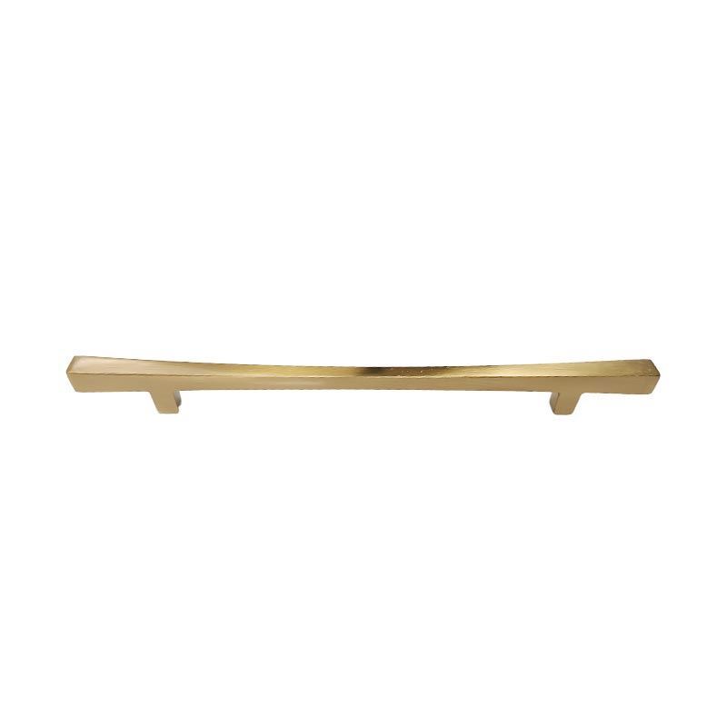 دستگیره کابینتی دو پیچ زیتونی  192-1001 آذر   S.A C23*1