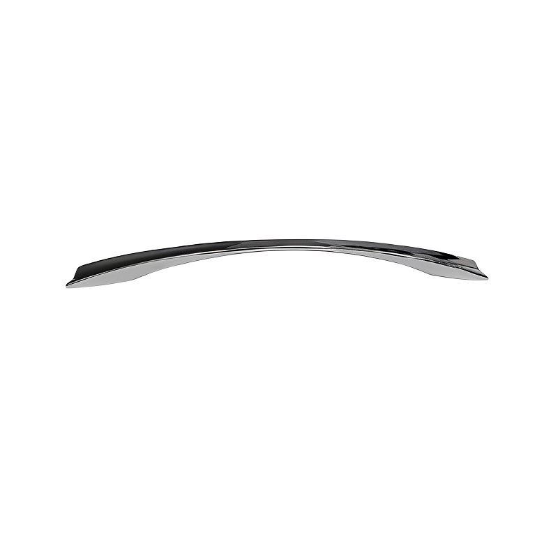 دستگیره کابینتی دو پیچ کروم 192-2020 کوثر 1*C32