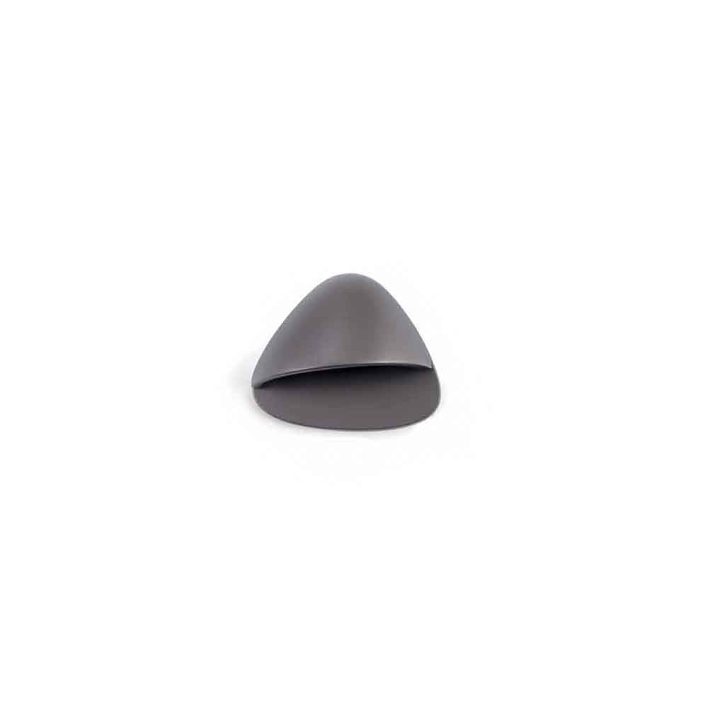 دستگیره کابینتی دو پیچ طوسی H2521-48 پرایم 1*H53