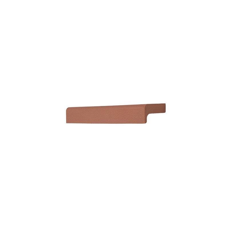 دستگیره کابینتی دو پیچ مدل ANGEL سایز 192 ROSE GOLD زئوس ZEUS 
