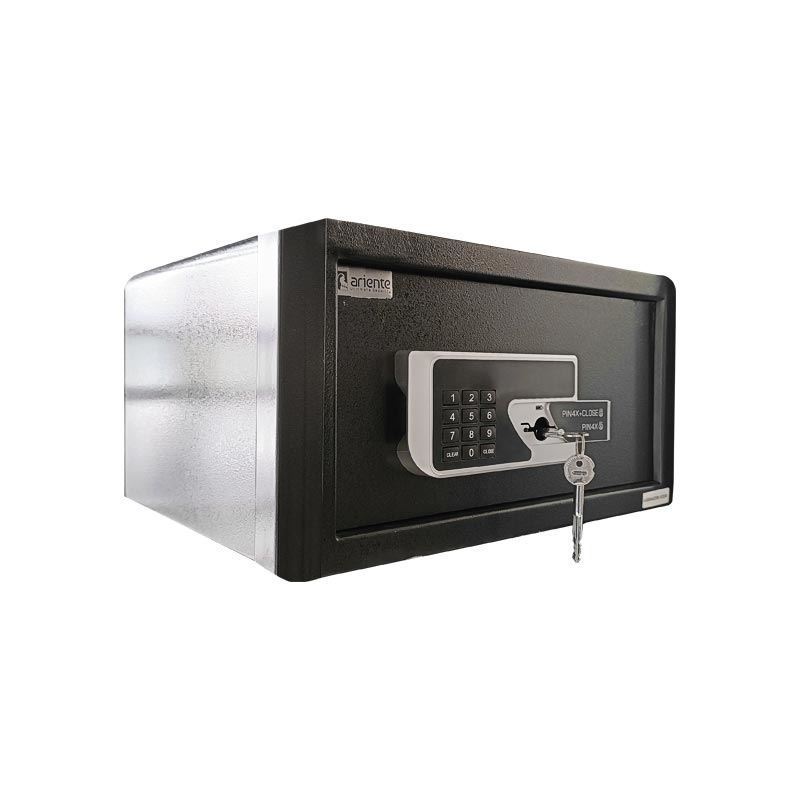 سیف باکس مدل ANT-23 H2 BK آرینته ARIENTE 