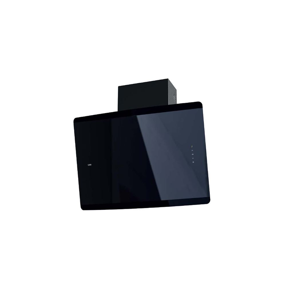 هود مدل تایتان 90 رفلکس کن CAN 12*F10