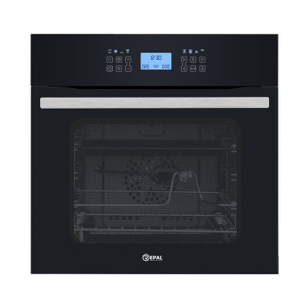 فر برقی توکار مدل RO1001 رپال REPAL 