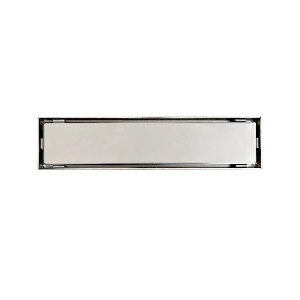 کفشور کاشی خور 50 سانت خروجی وسط میلوکس 1*J82