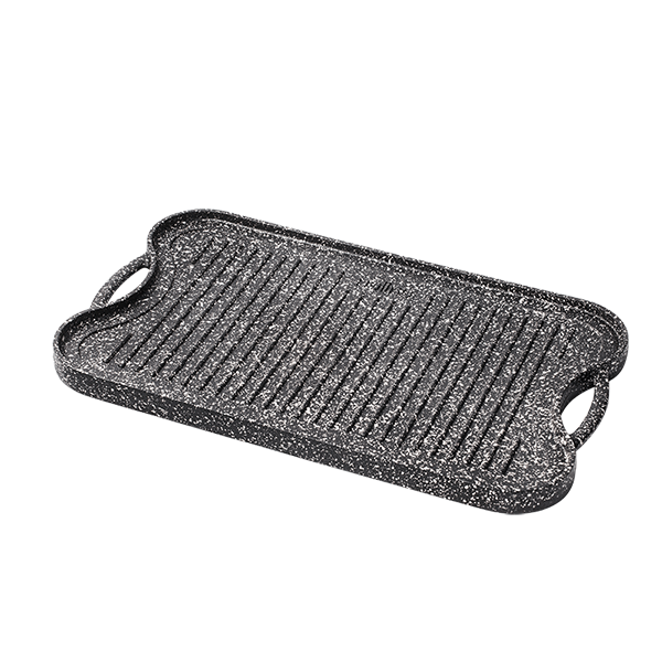 تابه چدن FONTANA کد 01162 نالینو NALINO 