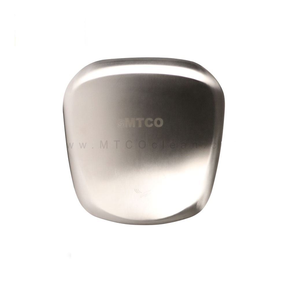 دست خشک کن جت 4 ام تی کو MTCO 