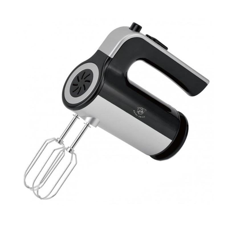 همزن مدل SW-701 Royal Swiss G11*1