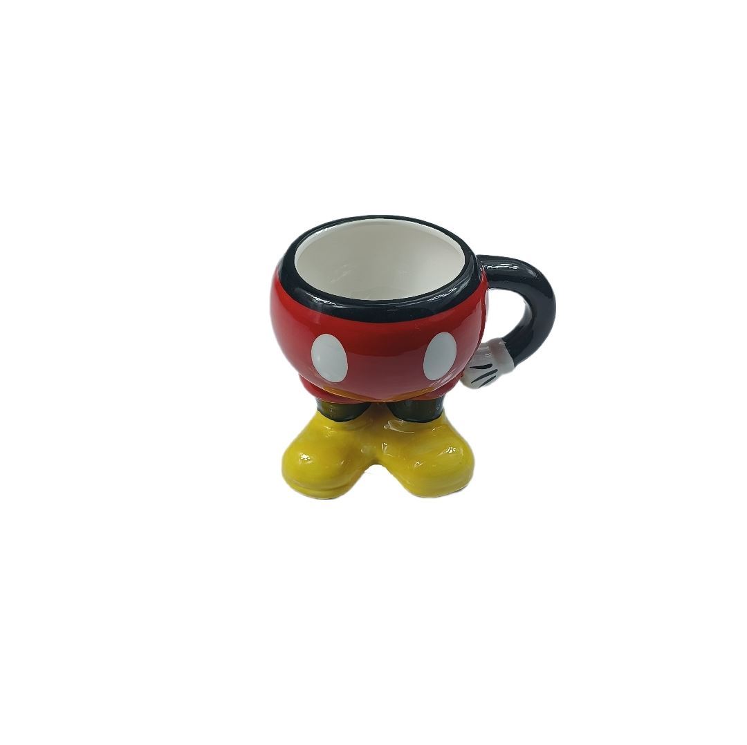 ماگ میکی موس کد 6903/16 گلدن هاوس GOLDEN HOUSE 