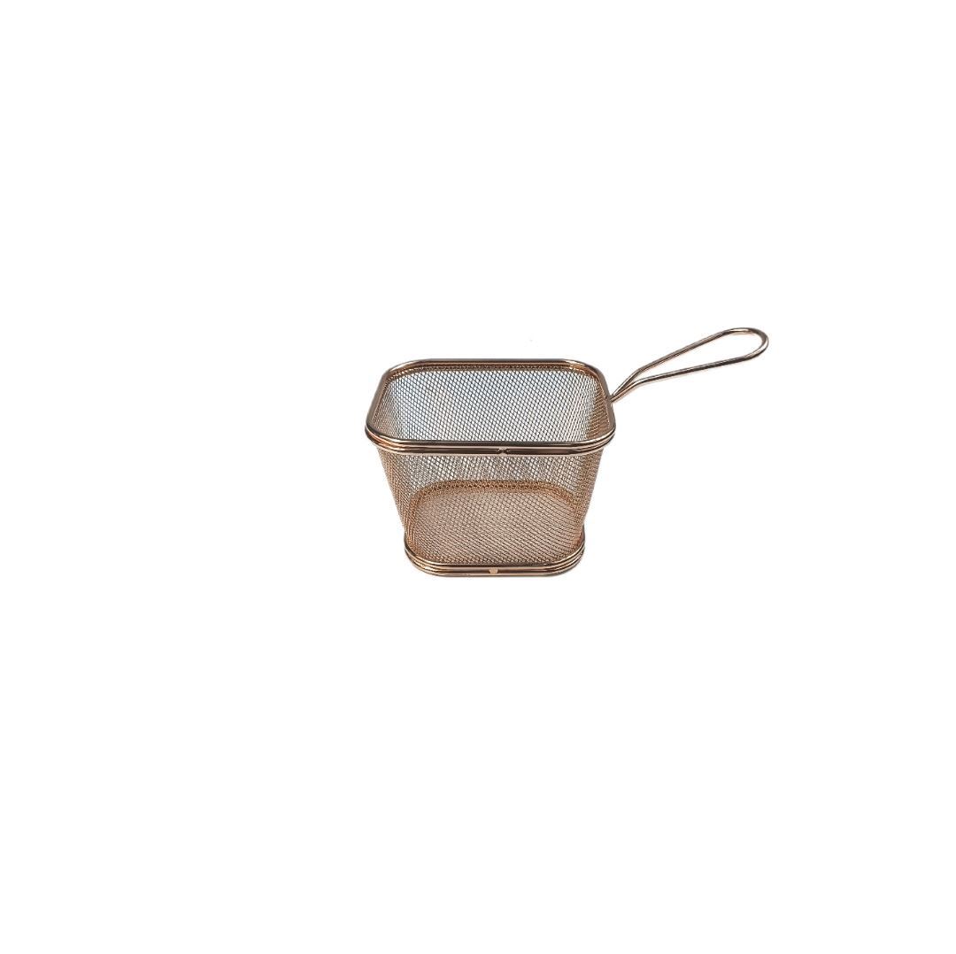 سبد سرو سیب زمینی کد 02ABG-MLY گلدن هاوس GOLDEN HOUSE	