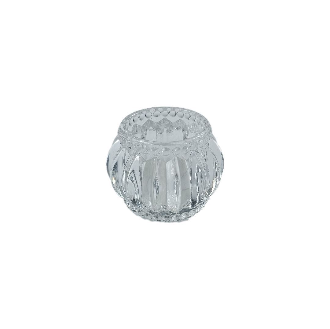 جاشمعی کد 7315/18 گلدن هاوس GOLDEN HOUSE 
