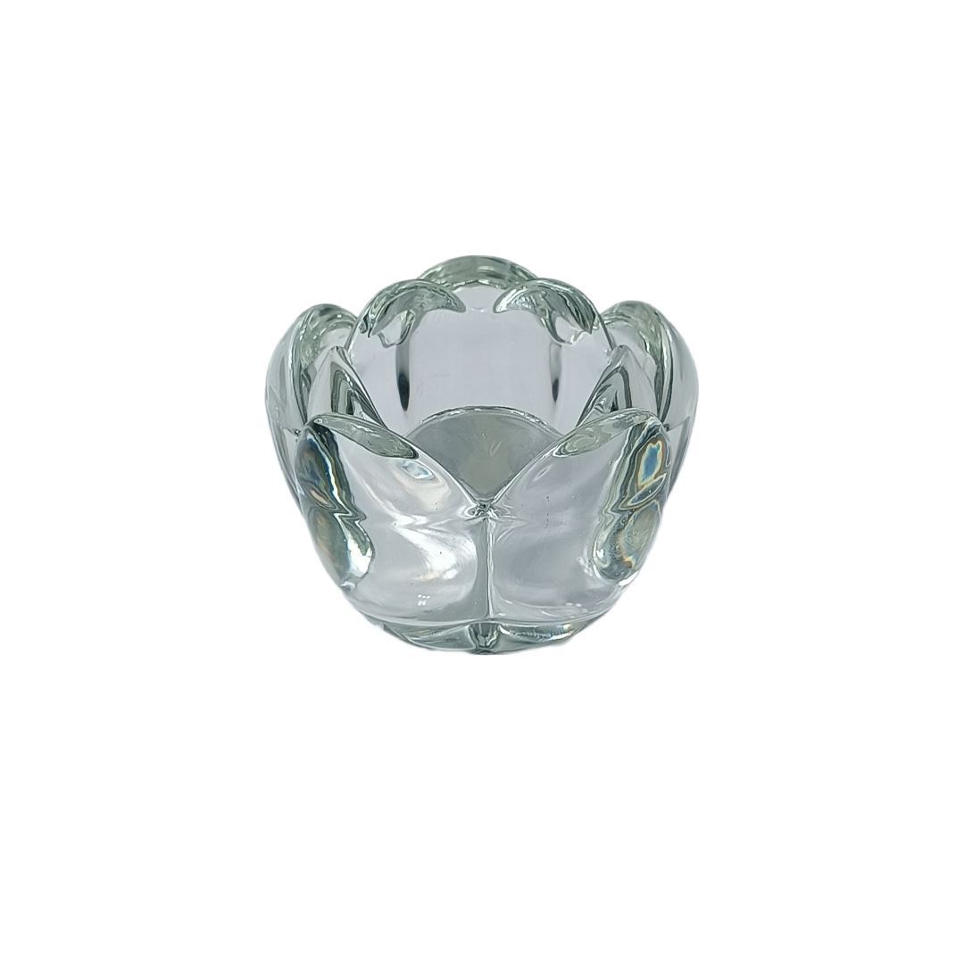 جاشمعی کد 071 گلدن هاوس GOLDEN HOUSE 