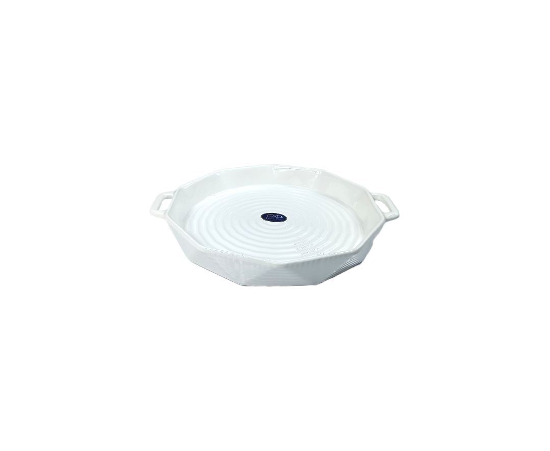 تابه سرامیکی کد 66 گلدن هاوس GOLDEN HOUSE 1*F81