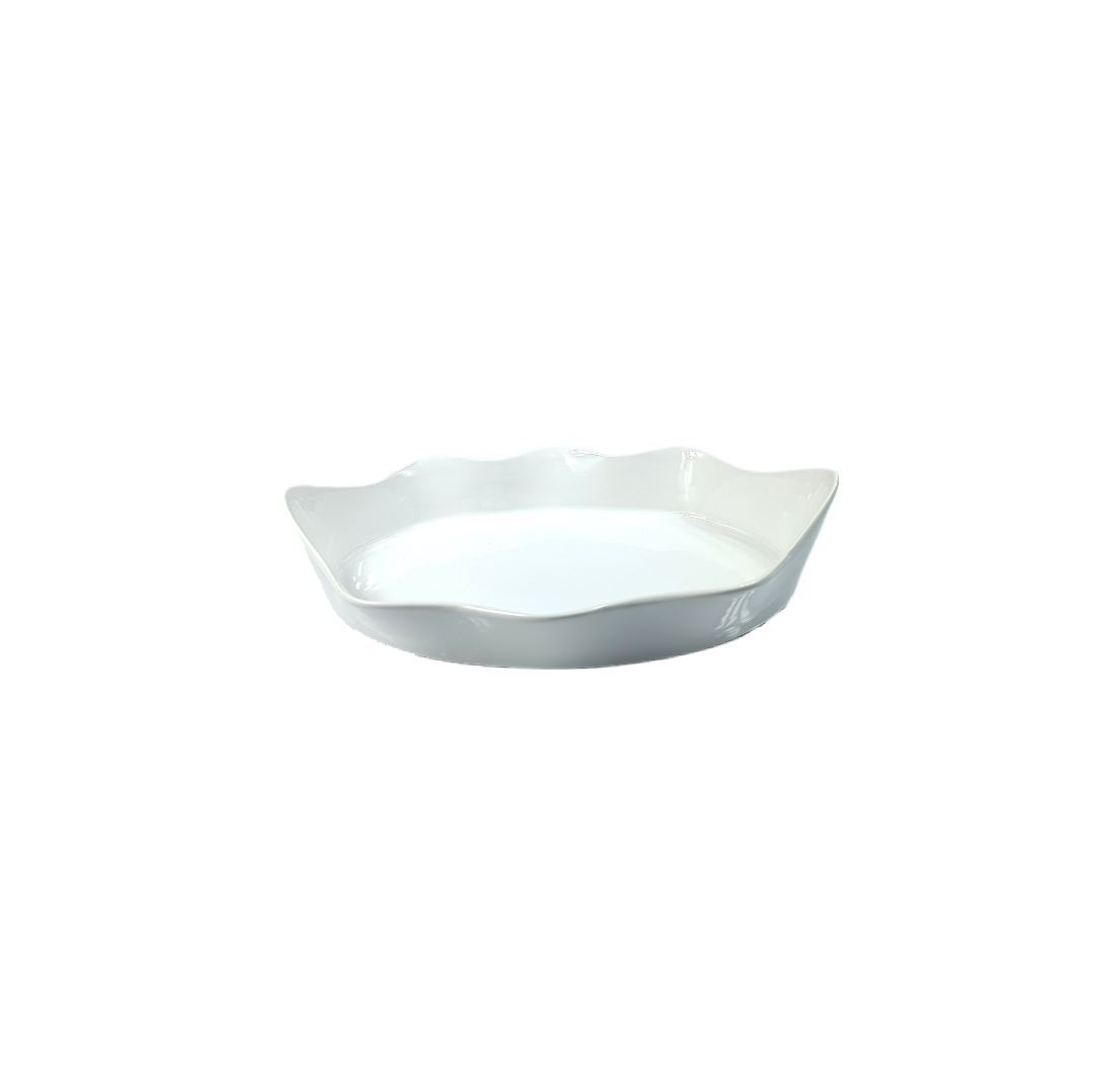 مرغ خوری سرامیکی کد 702 گلدن هاوس GOLDEN HOUSE	