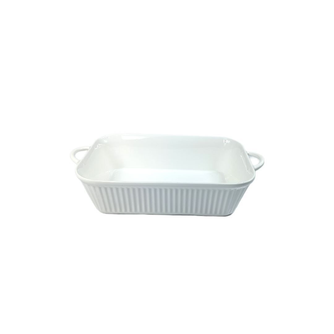 تابه سرامیکی کد 42 گلدن هاوس GOLDEN HOUSE 1*F71