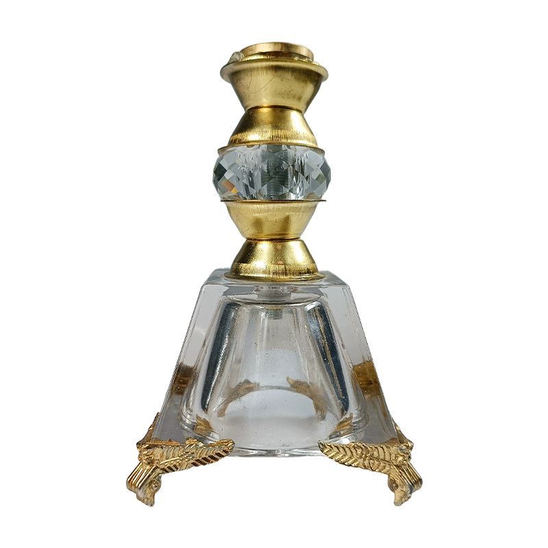 پایه کریستال چهار گوش  رکسانا 1*J12