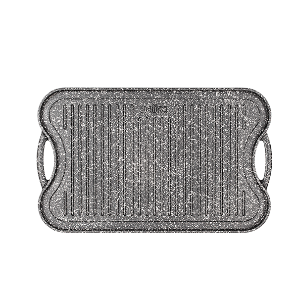تابه چدن FONTANA کد 01162 نالینو NALINO 