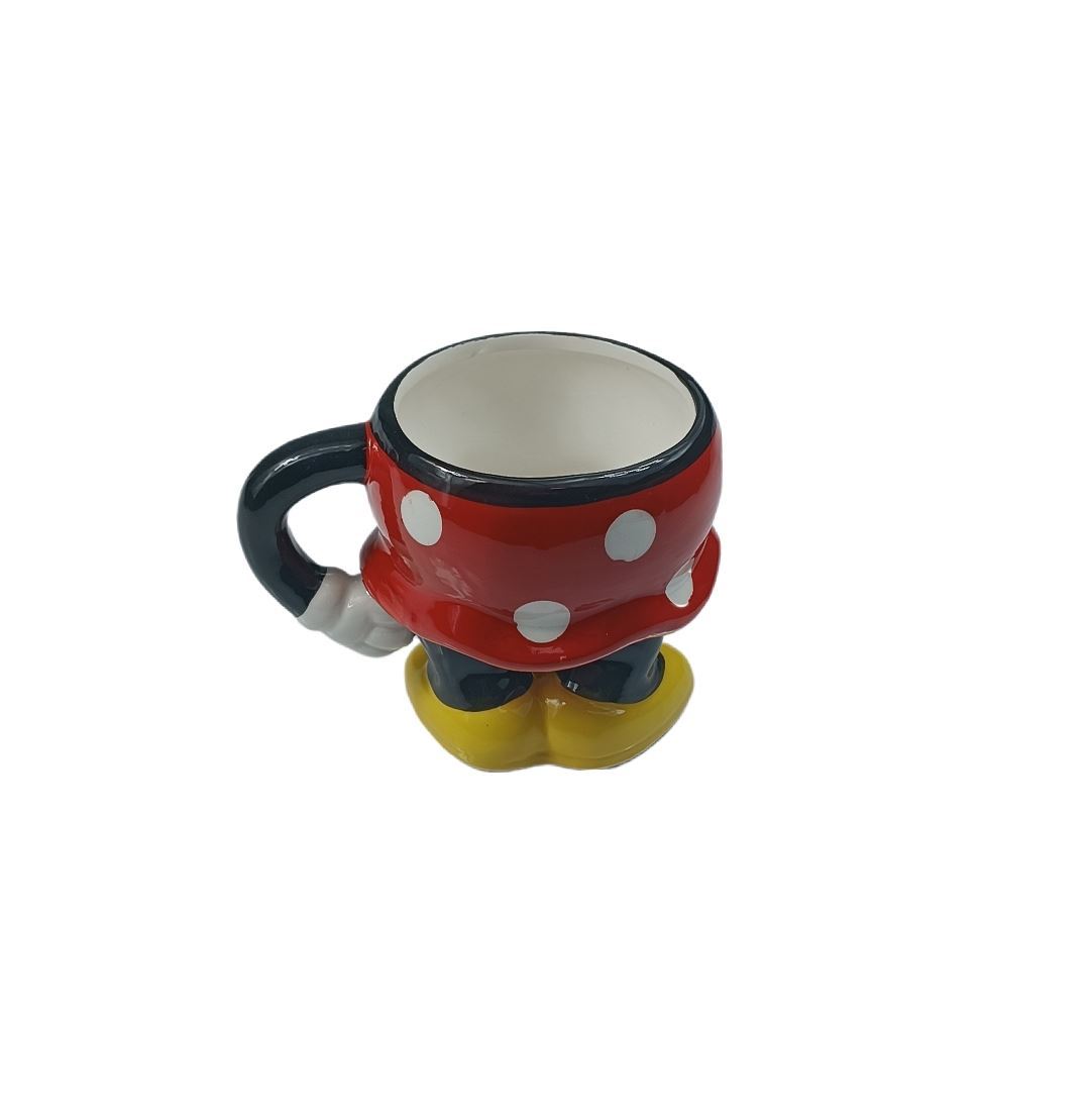 ماگ میکی موس کد 6903/17 گلدن هاوس GOLDEN HOUSE 