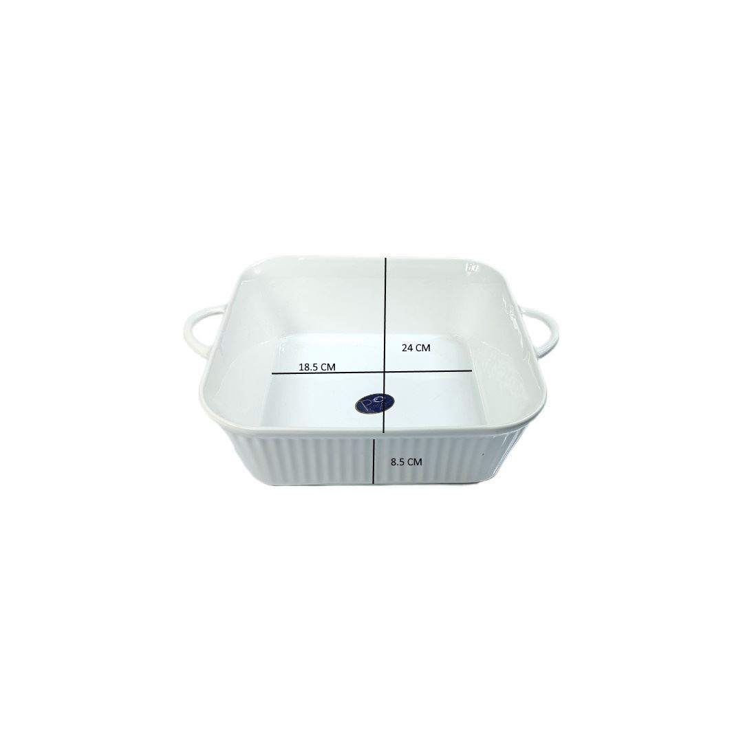 تابه سرامیکی کد 41 گلدن هاوس GOLDEN HOUSE 1*F81