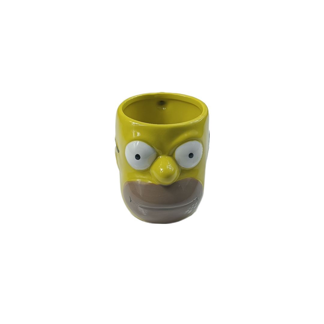 ماگ سیمسونز کد 6903/2 گلدن هاوس GOLDEN HOUSE 
