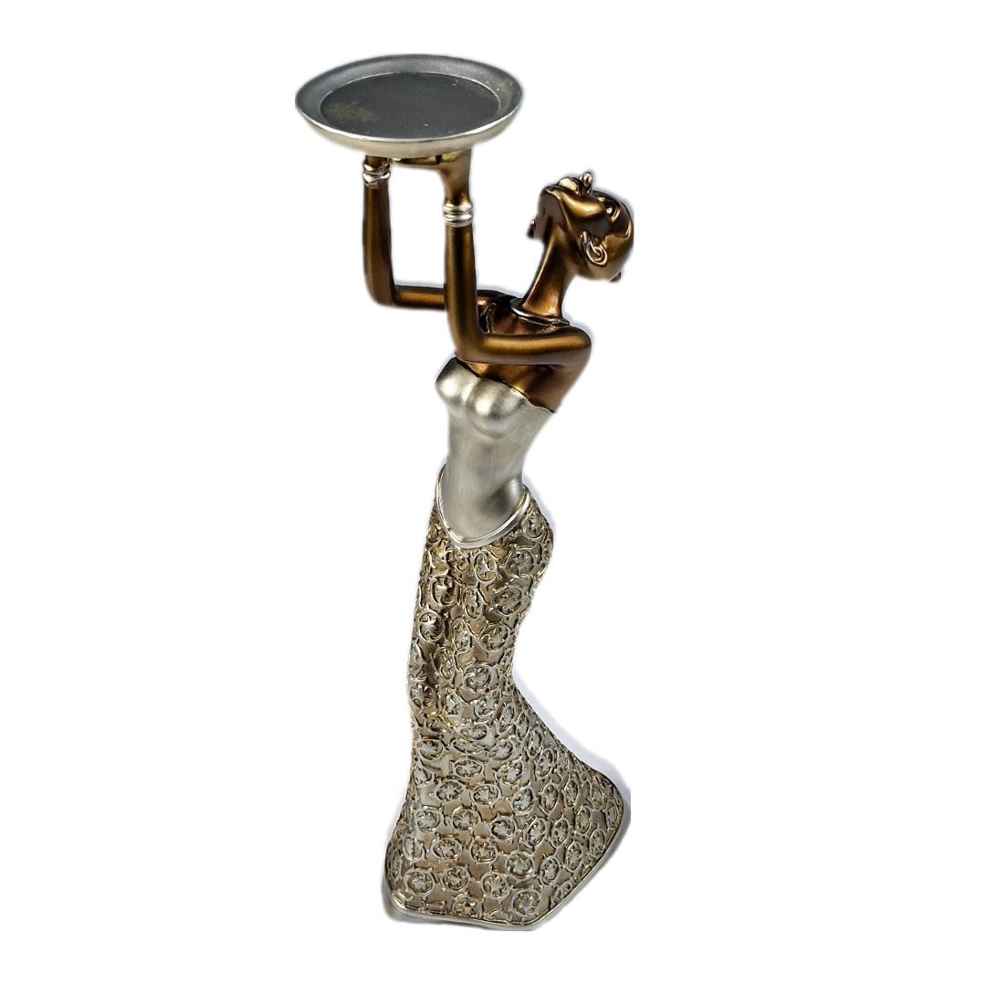 دکوری SKY آتریسا 1137A 1*F91