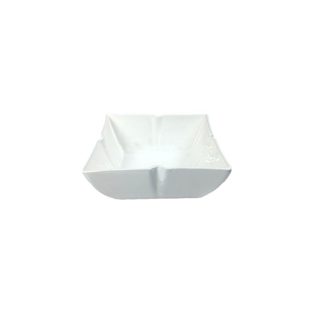تابه سرامیکی کد 326 گلدن هاوس GOLDEN HOUSE	