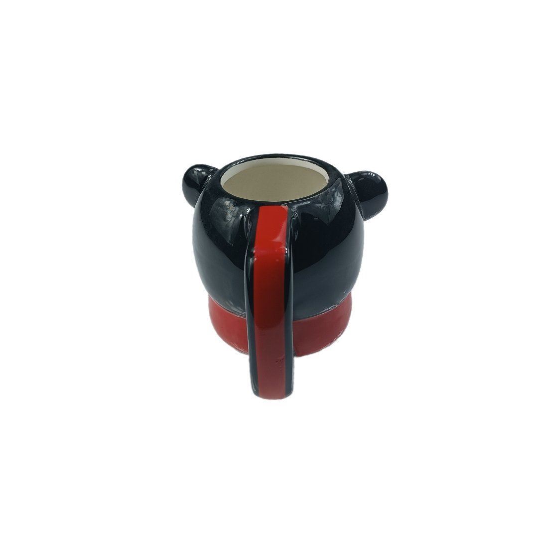 ماگ میکی موس کد 6903/12 گلدن هاوس GOLDEN HOUSE 