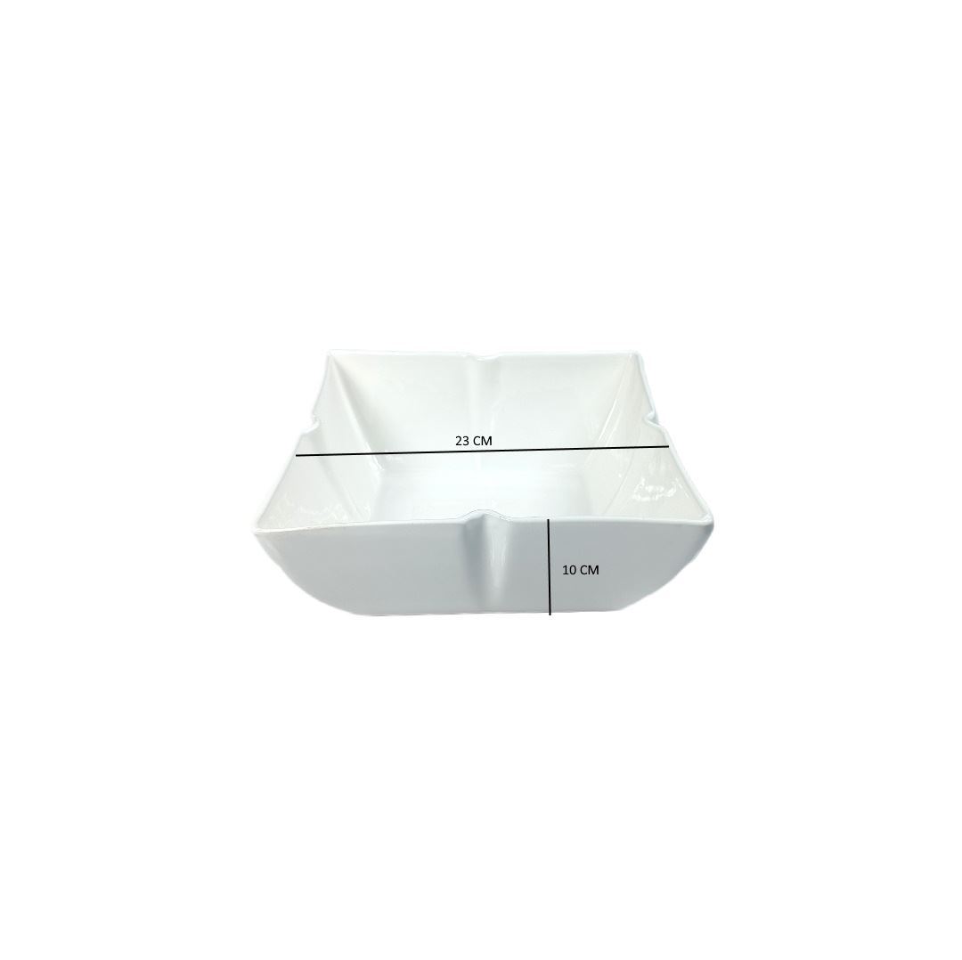 تابه سرامیکی کد 326 گلدن هاوس GOLDEN HOUSE	