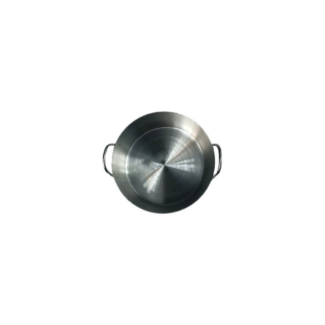 آجیل خوری متوسط اینگلیش هوم کد 828-54 