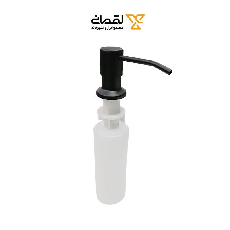 جا مایع مدل DIKALAN کد 104 مونتینا MONTINA 1*Q7