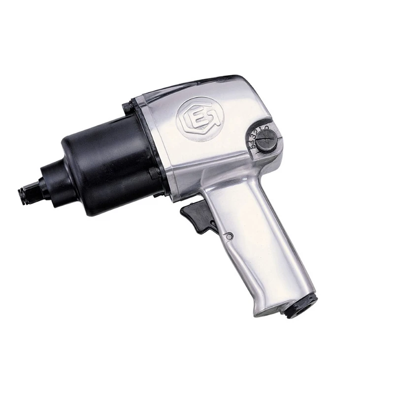 بکس بادی 500* 400 جنیوس 1*AX02/3