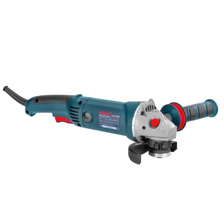 فرز متوسط 1050 وات مدل 3150N رونیکس RONIX 1*M41