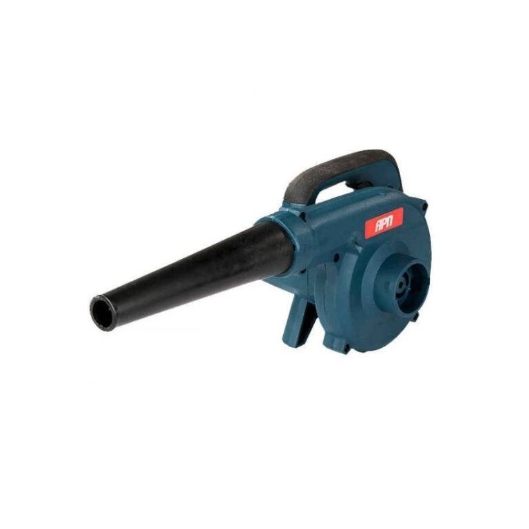بلوور (دمنده) صنعتی 680 وات EB600 T ای پی ان M22*1