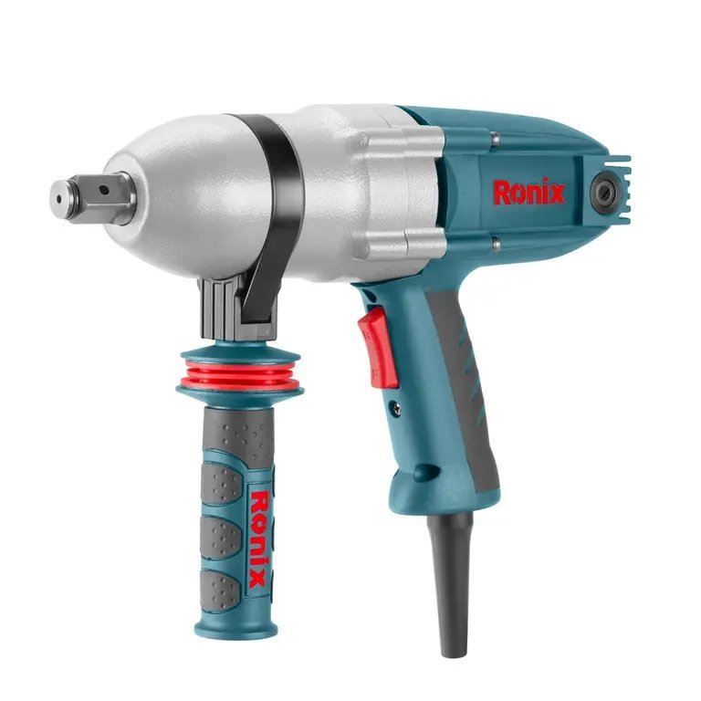 بکس برقی 3/4 600 وات مدل 2036 رونیکس RONIX 1*M41
